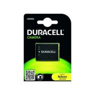 Duracell DR9963 Kamera Bataryası