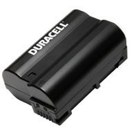 Duracell DRNEL15 EN-EL 15 Batarya Pil