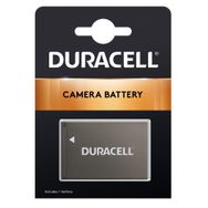 Duracell LP-E12 Batarya