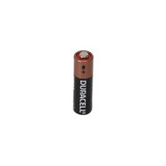 Duracell MN27 A27 27A 12V Pil