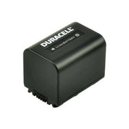 Duracell NP-FV70 Li-ion Batarya