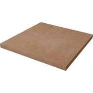 Duralit 4-6-8-10-12-15-18 mm Ham MDF 50x70 cm 4 mm 4 Adet Panel
