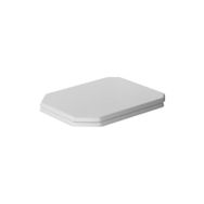 Duravit 006489 Klozet Kapağı
