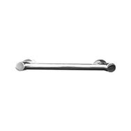 Duravit 0099141000 D-Code Küvet Tutamağı