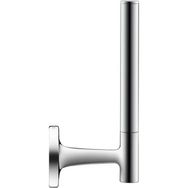 Duravit 0099391000 Starck T Yedek Tuvalet Kağıtlığı