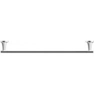 Duravit 0099421000 Starck T 600 mm Uzun Havluluk