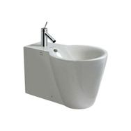 Duravit 0274100000 Starck1 64 cm Beyaz Bide