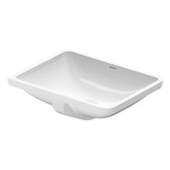 Duravit 030549 Lavabo