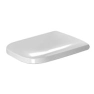 Duravit 64590095 Klozet Kapağı