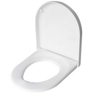 Duravit Starck 3 0063810095 Klozet Kapağı