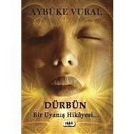 Dürbün - Aybüke Vural