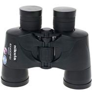 Dürbün Nikula 8x40 Dpsı Kavçuk Kaplamalı Super Dürbün