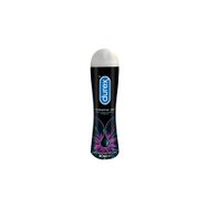 Durex 50 ml Extreme Gel Kayganlaştırıcı Jel