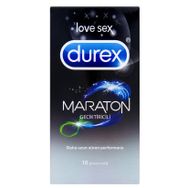 Durex Maraton 10x2 Prezervatif