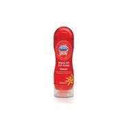 Durex Play 200 ml 2si1 Arada Hassas Masaj Jeli
