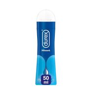 Durex Play Hisset 50 ml Kayganlaştırıcı Jel