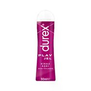 Durex Play Kiraz Aşkı 50 ml Jel