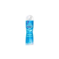 Durex Play Masaj Jeli & Kayganlaştırıcı