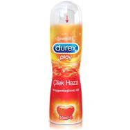 Durex Play Sweet Strawberry 50 ml Jel