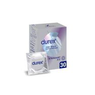 Durex Yok Ötesi Ultra Kaygan 30'lu Prezervatif