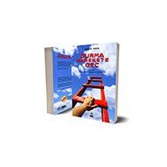 Durma Harekete Geç - Düşyeri Yayınları
