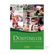 Dürtüsellik - Lut Tamam