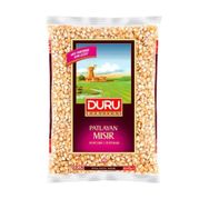 Duru 1000 gr Patlayan Mısır