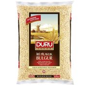 Duru 1000 gr Pilavlık Bulgur