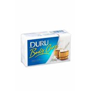 Duru 180 gr 50. Yıl Özel Tekli Kutulu Banyo Sabunu