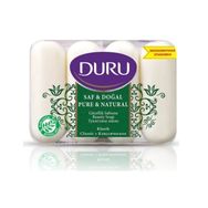 Duru 280 gr Klasik Saf Ve Doğal Sabun