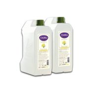 Duru 2x1 lt Limon Çiçeği Kolonyası