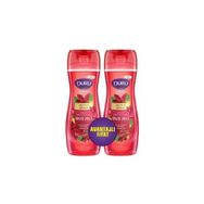 Duru 2x450 ml Yasemin ve Amber Duş Jeli