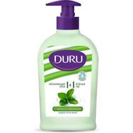 Duru 300 ml Deniz Mineralli Kremli Sıvı Sabun