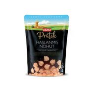 Duru 400 gr Bulgur Pratik Haşlanmış Nohut