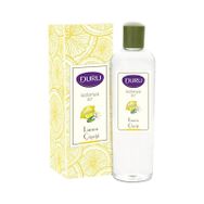 Duru 400 ml Limon Çiçeği Pet Şişe Kolonyası