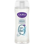 Duru 450 ml Hydro Pure Micellar Duş Jeli