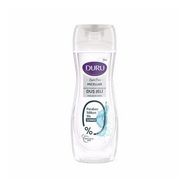Duru 450 ml Hydro Pure Micellar Duş Jeli