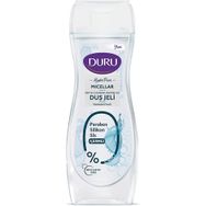 Duru 450 ml Micellar Aloevera Duş Jeli