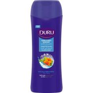 Duru 600 ml Kepeğe Karşı Etkili Şampuan