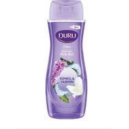 Duru 650 ml Sümbül Yasemin Ferahlatıcı Duş Jeli