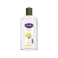 Duru 80° 3x900 ml Limon Kolonyası