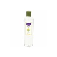 Duru 80 Derece 200 ml Limon Kolonyası