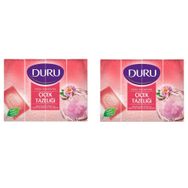 Duru 8690506479633 Çiçek Tazeliği Fresh Duş Sabunu