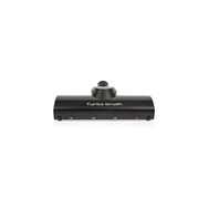Duru Aqua DR-05 Süpürge Emici Başlık