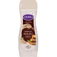 Duru Argan Yağı Kil 450 ml Duş Jeli