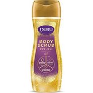 Duru Body Scrub Gold 450 ml Duş Jeli