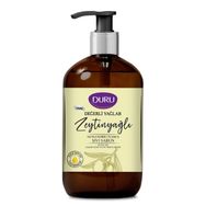 Duru Değerli Yağlar Nemlendiricili Zeytinyağlı 500 ml Sıvı Sabun