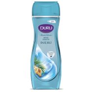 Duru Deniz Esintisi 450 ml Duş Jeli