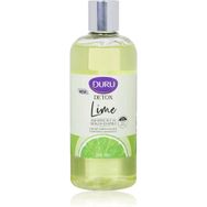 Duru Detox Limon 500 ml Duş Jeli