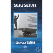 Duru Düşler - Osman Eker